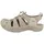 Newport H2 Herren Monochrome/Plaza Taupe 45