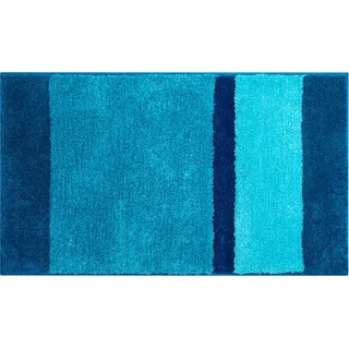 GRUND Room 60 x 100 cm türkis