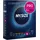PRO – 64 [R&S] 3er Pack