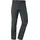 Wasserabweisende Hose Schwarz S