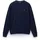 Damavand C 4 Pullover L