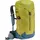 AC Lite 24 l gelb