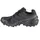 Speedcross 6 GTX schwarz -