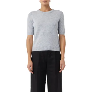 Comma Damen 2169577 Strickpullover (1er Pack)