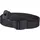 Eco Belt Polyester Dunkelblau 130