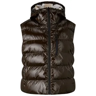 Bogner Fire + Ice Namilia espresso (847) 44