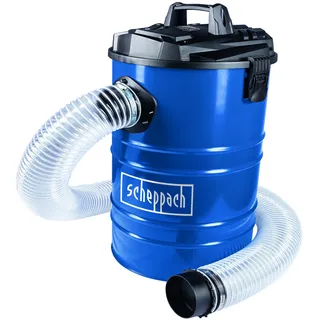 SCHEPPACH DC100 Absauganlage (5906306901)