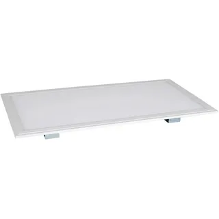 NÄVE Alegre 1 quadratisch weiß
