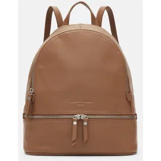 Liebeskind Berlin Alita Braun