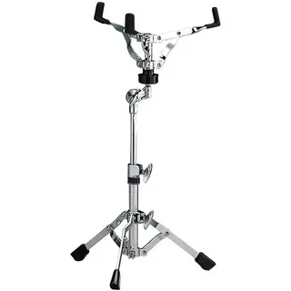 Sonor Yamaha SS662 Snare Ständer, 1 Stück