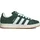 Campus 00s Herren Dark Green/Cloud White/Off White 44