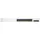 Systems CBS220-24FP-4X-EU