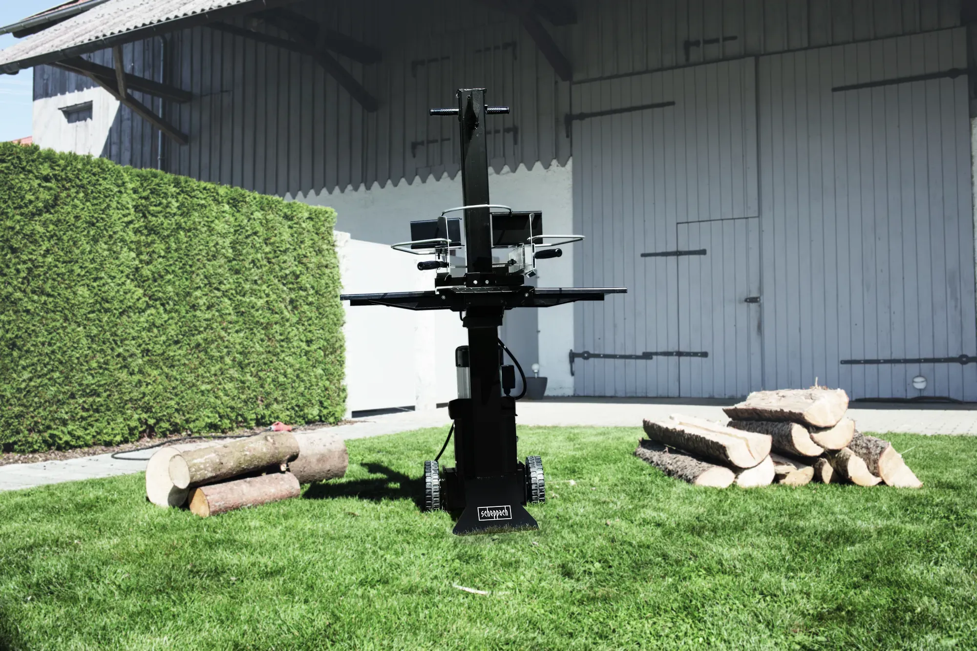 Produktbild