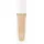 Teint Idole Ultra Wear Care & Glow LSF 25 440W 30 ml