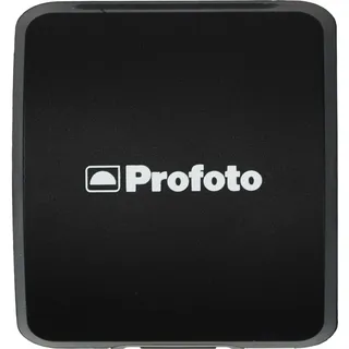 Profoto Li-Ion Akku für B10