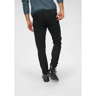 JACK & JONES Jeans Glenn Felix'