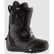 Bild Ion Step On 2023 Snowboard Boots black