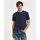 Reg Shield blau XL