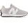 327 Herren rain cloud/white 36