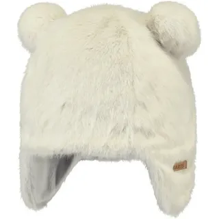 Barts Doozy Earflap (Cream 0010), 53