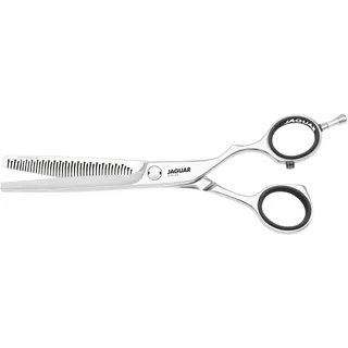 Jaguar Schere Gold Line Diamond E 43 21600 - 6,0 Zoll