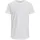 JJENOA Grau 6XL