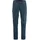 Trs M Blau 58 Long