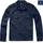 Blau XL