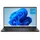 15,6" Intel Core i5-1334U 16 GB RAM 512 GB SSD Intel UHD Graphics Windows 11 Home Schwarz