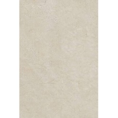 Venda Hydro Wood Stone Salzach creme - 45x1x62 cm