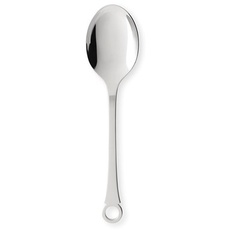Gense Pantry serving spoon 22.3 cm