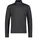 Herren-Sweatshirt Anthrazit 60