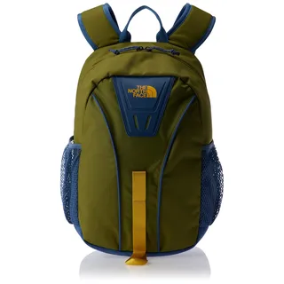 The North Face Y2K Daypack 0 l forest olive/shady blue