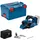 GHO 18V-26