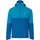 Simony Regenjacke Active Blau M