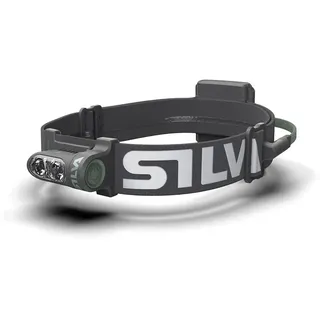 Silva Trail Runner Free 2 Hybrid neutral