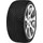 Ecoplus2 4S 255/40 R19 100W XL