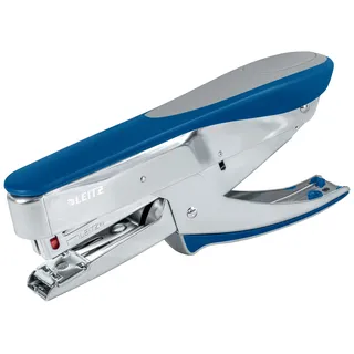 Leitz Heftzange 5548 water