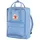 Kanken 16 l ultramarine