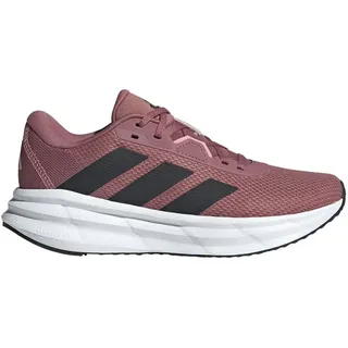 Galaxy 7 Pink / Core Black / Semi Pink Spark 38