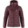 Down Jacke Port XS