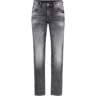 G-Star Jeans - Blau