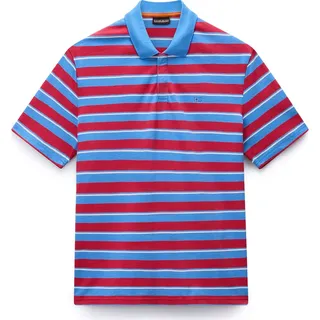 Napapijri E-hikari Softshell stripe sfa (SFA) 3XL