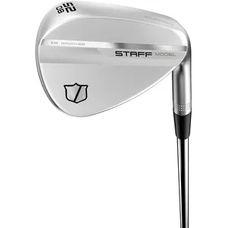 Wilson Staff Model ZM Wedge