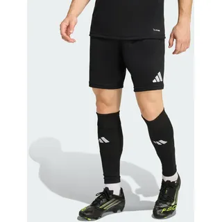 adidas Entrada26 Sport-Shorts Black/White XL