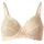 W Bügel-BH 85E Skin 85E