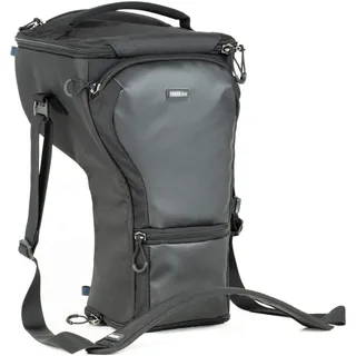 thinkTANK Digital Holster 50 V3.0