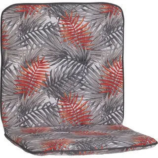 Beo Saumauflage Niedriglehner Engels 96 cm x 47 cm