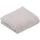 Calypso Feeling Badetuch 50 x 100 cm grau