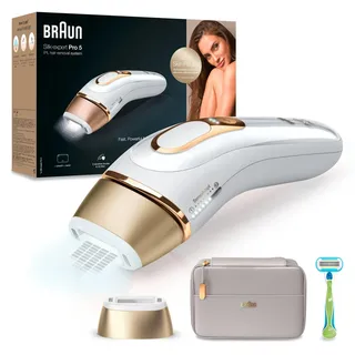 Braun Silk-Expert Pro 5 PL5054